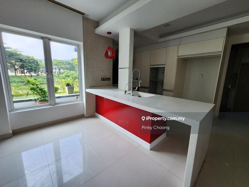 2.5-storey Terraced House for Sale in Valencia, Sungai Buloh by Pinky Choong - iProperty.com.my