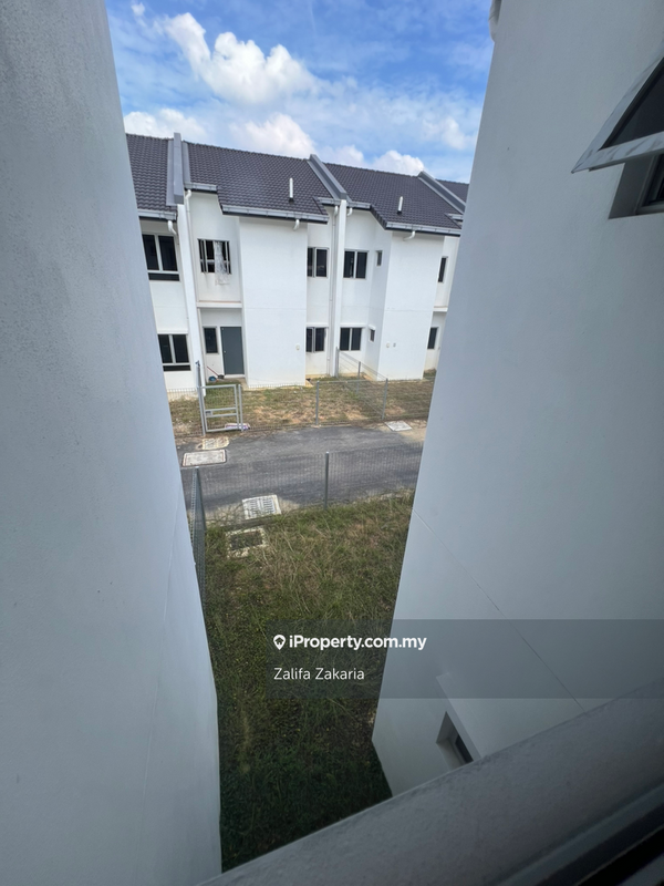 2-storey Terraced House for Sale in Bandar Bukit Raja, Klang by Zalifa Zakaria - iProperty.com.my
