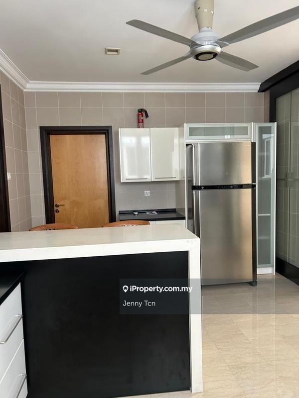 Condominium for Rent in Mutiara Upper East by Jenny Tcn - iProperty.com.my