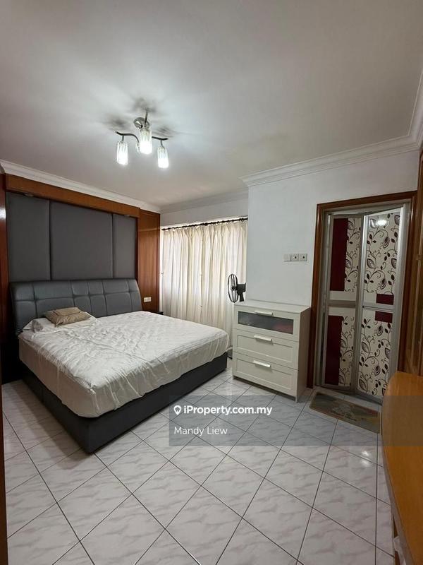 Apartment for Sale in Vista Saujana by Mandy Liew - iProperty.com.my
