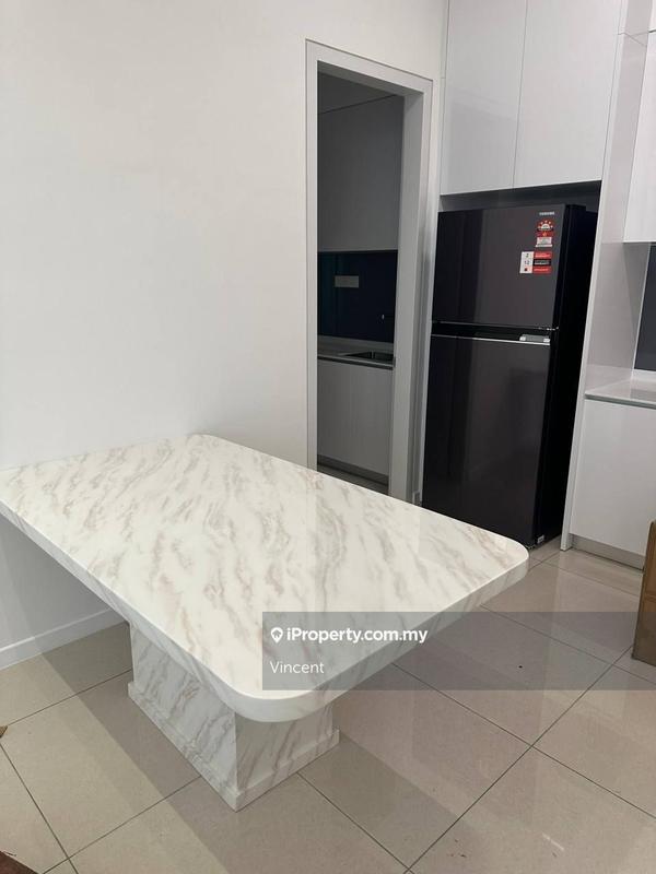 For Rent - The Maple Residences