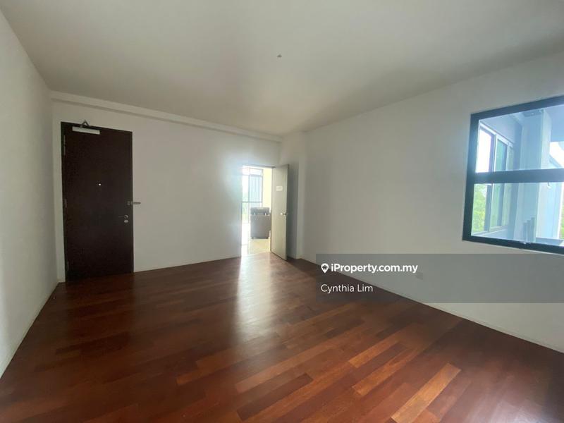 Condominium for Sale in Rivervale by Cynthia Lim - iProperty.com.my
