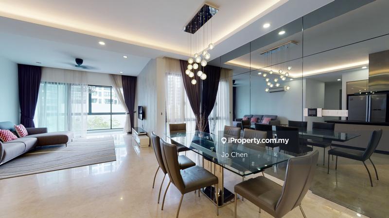 For Sale - Concerto North Kiara