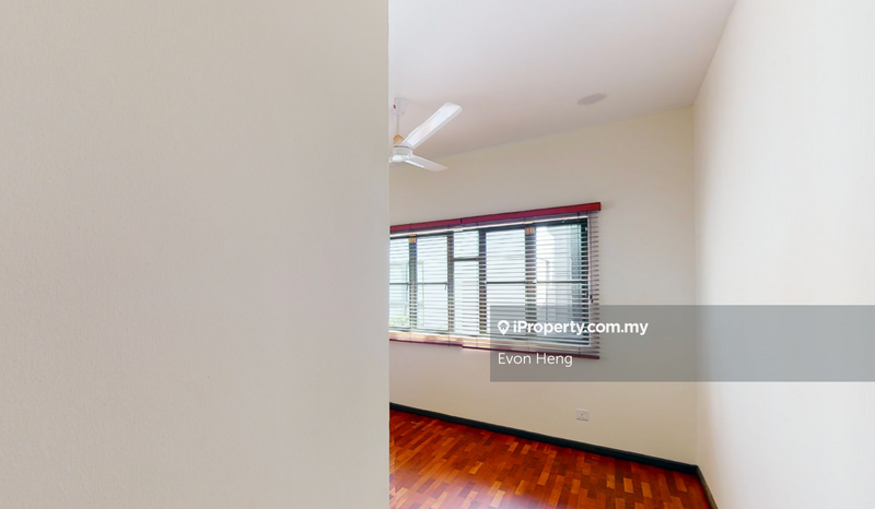 Rumah Bandar untuk Dijual di Kampung Datuk Keramat, KL City Centre oleh Evon Heng - iProperty.com.my