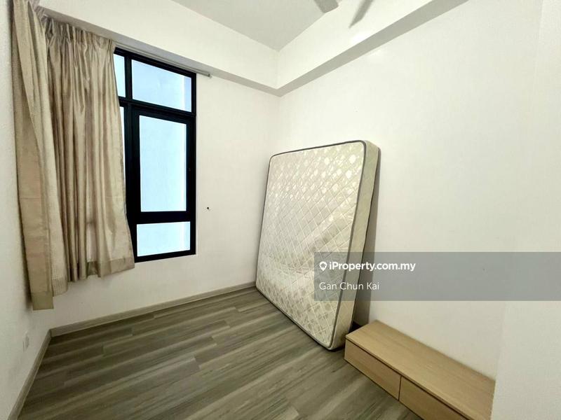 Condominium for Rent in Grace Residence by Gan Chun Kai - iProperty.com.my