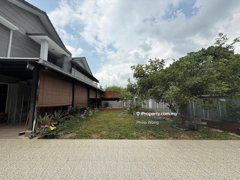 2-storey Terraced House for Sale in Taman Puchong Prima, Puchong by Philip Wong - iProperty.com.my