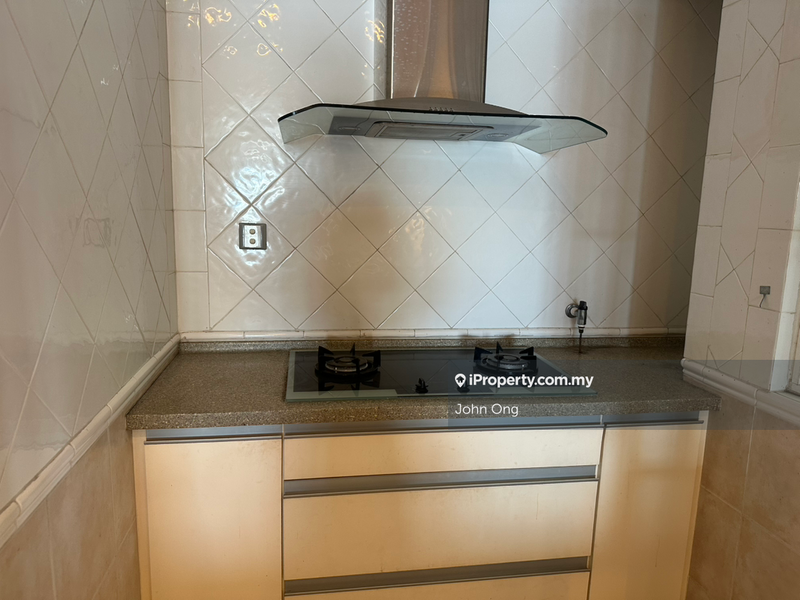 For Sale - La Grande Kiara