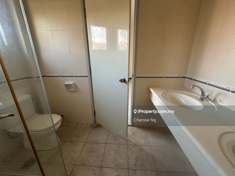 Rumah Teres 2-Tingkat untuk Dijual di Sunway Cheras, Cheras oleh Charisse Ng - iProperty.com.my