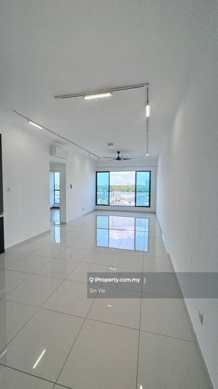 For Rent - Summit @ Lagoon Residences