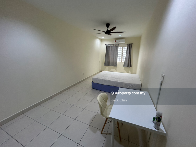 Rumah Berangkai 2 Tingkat untuk Dijual di SS2, Petaling Jaya oleh Jack Chin - iProperty.com.my