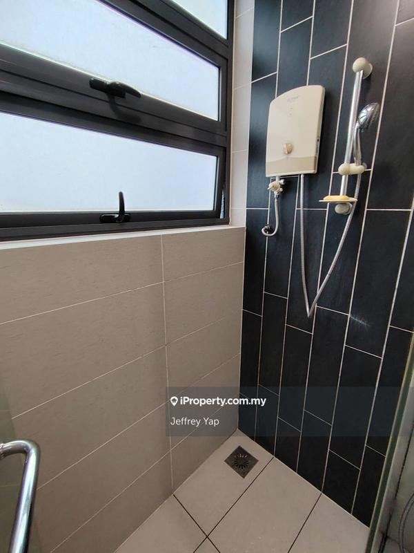 Service Residence for Rent in The Cruise Residence by Jeffrey Yap - iProperty.com.my