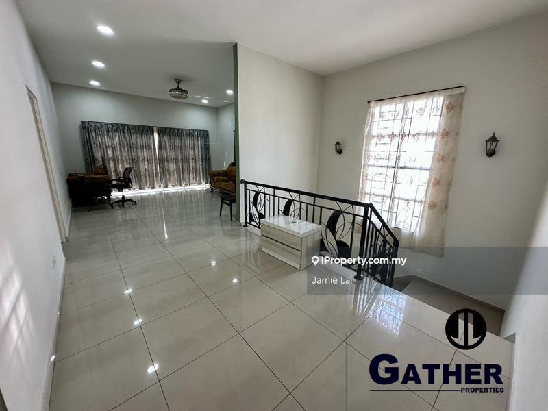 Bungalow House untuk Dijual di Ipoh, Perak oleh Jamie Lai - iProperty.com.my