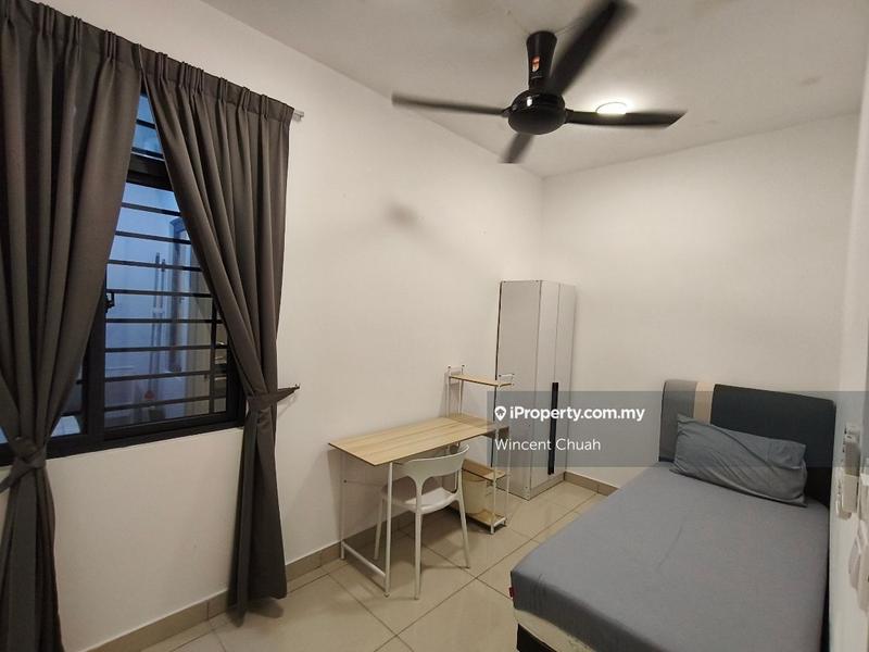 For Rent - PV9 Residences