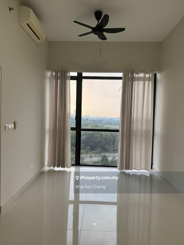 For Rent - Third Avenue