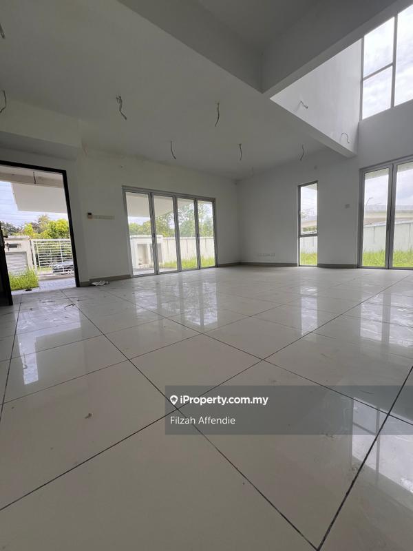 2-storey Terraced House for Sale in Elmina, Shah Alam by Filzah Affendie - iProperty.com.my