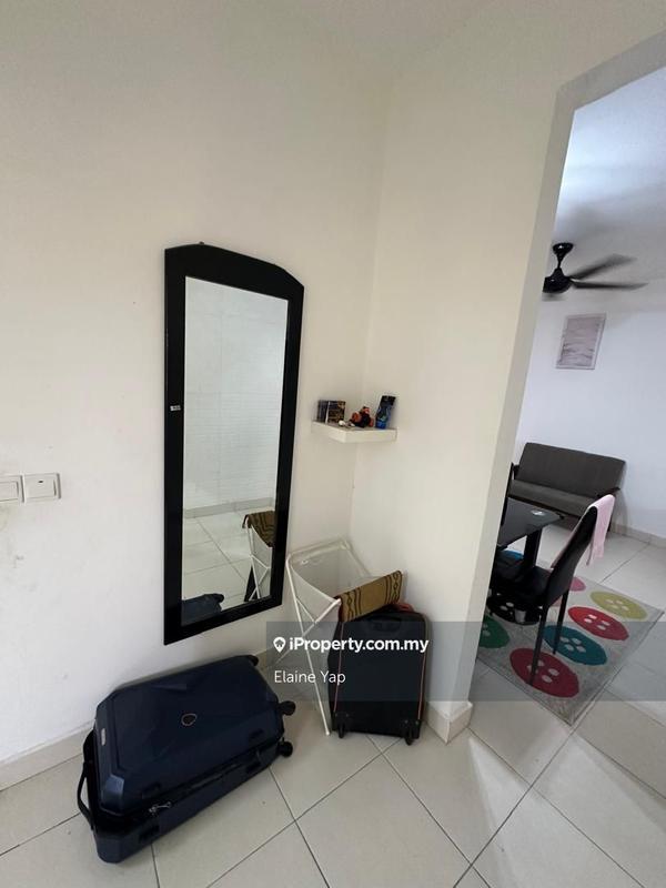 Pangsapuri untuk Disewa di De Bayu oleh Elaine Yap - iProperty.com.my