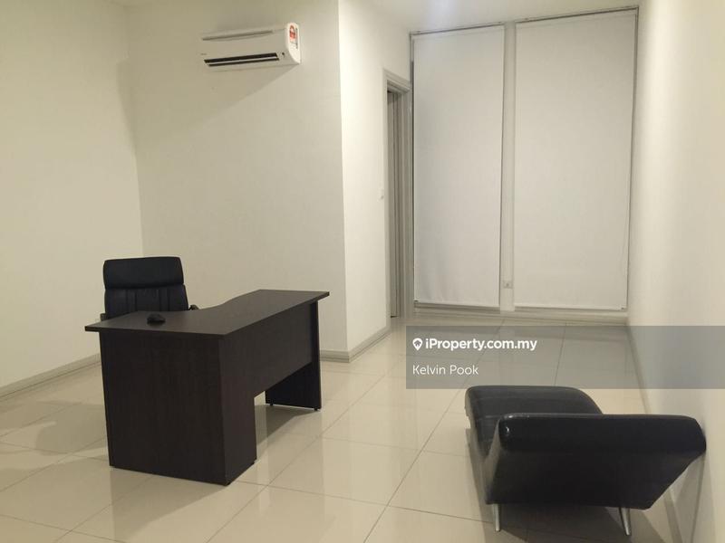 2-storey Terraced House for Sale in Liu Li Garden @ Setia Eco Glade Cyberjaya, Cyberjaya by Kelvin Pook - iProperty.com.my