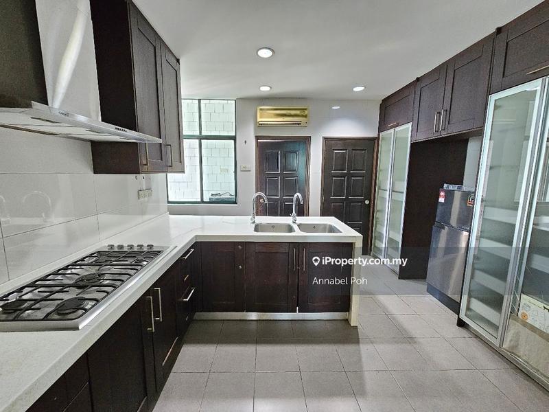 Kondominium untuk Disewa di Menara Avenue (Menara Promenade) oleh Annabel Poh - iProperty.com.my