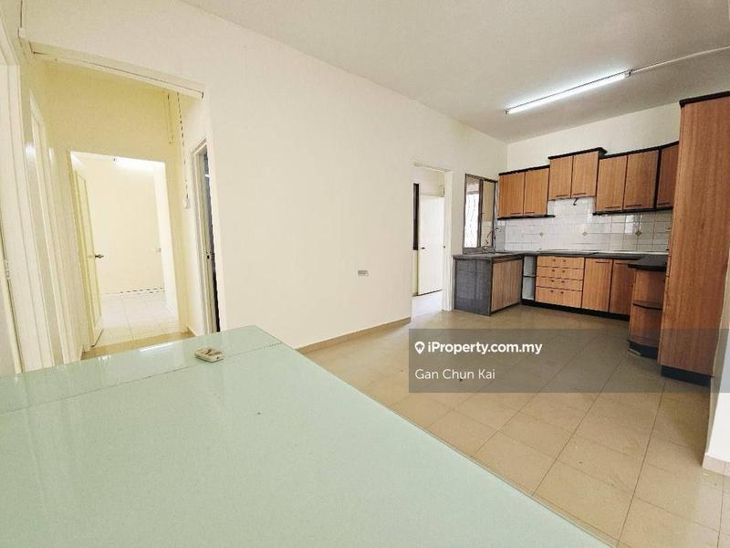 Kondominium untuk Disewa di Villa Emas oleh Gan Chun Kai - iProperty.com.my
