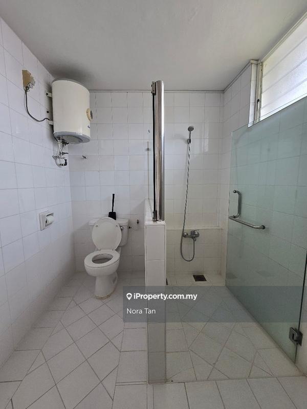 Banglo untuk Dijual di Seksyen 12, Petaling Jaya oleh Nora Tan - iProperty.com.my