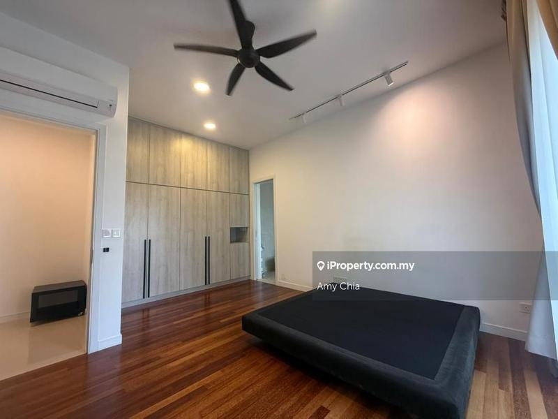 For Rent - Pavilion Hilltop
