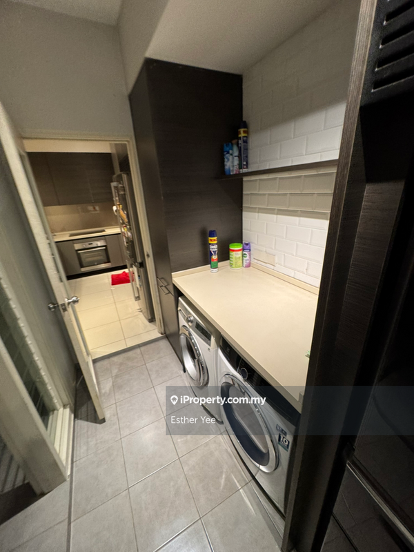 Townhouse for Sale in Sunway Spk, Kuala Lumpur by Esther Yee - iProperty.com.my