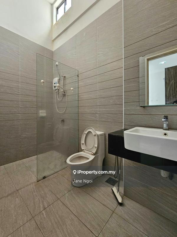 2-storey Terraced House for Sale in Eco Summer, Johor Bahru by Jane Ngoi - iProperty.com.my