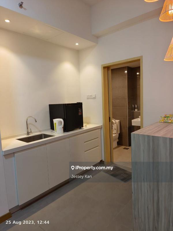 Service Residence for Sale in Imperium Residence by Jessey Kan - iProperty.com.my