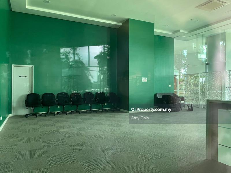 Condominium for Sale in 28 Mont Kiara @ MK28 by Amy Chia - iProperty.com.my