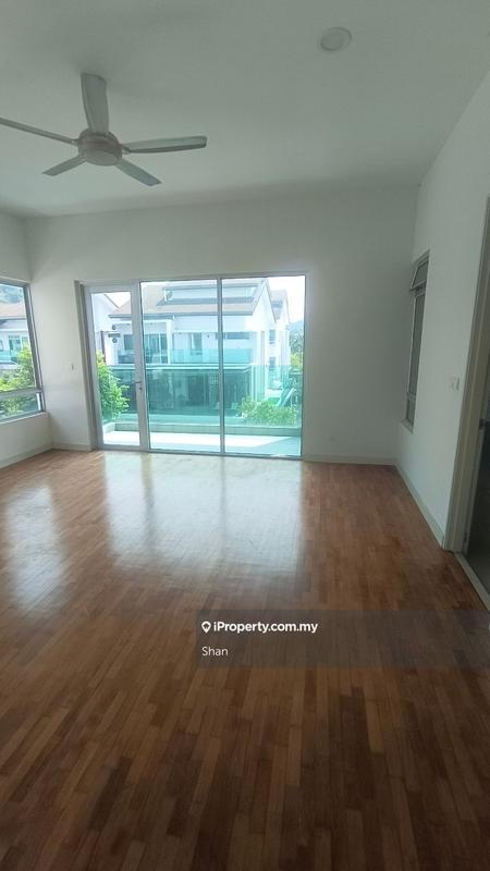 Rumah Berkembar untuk Dijual di Taman 1080 Residence, Kajang oleh Shan - iProperty.com.my