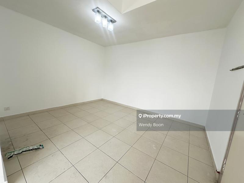 Rumah Berangkai 2 Tingkat untuk Dijual di Taman Putra Prima, Puchong oleh Wendy Boon - iProperty.com.my