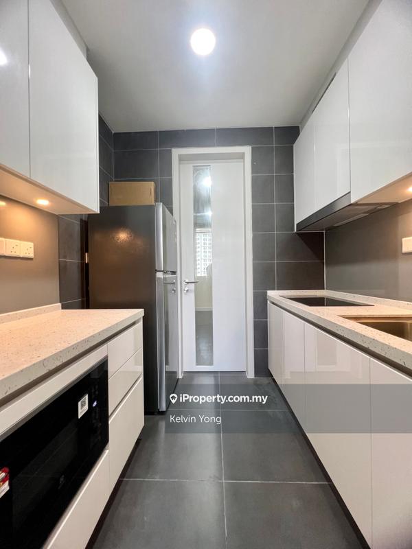 For Rent - ALIX Residences