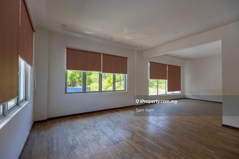Bungalow Land for Sale in Tanjung Bungah, Penang by Sam Kam - iProperty.com.my