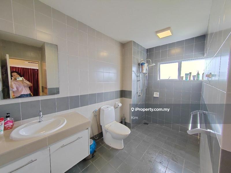 Kondominium untuk Dijual di Koi Suites oleh Kim - iProperty.com.my