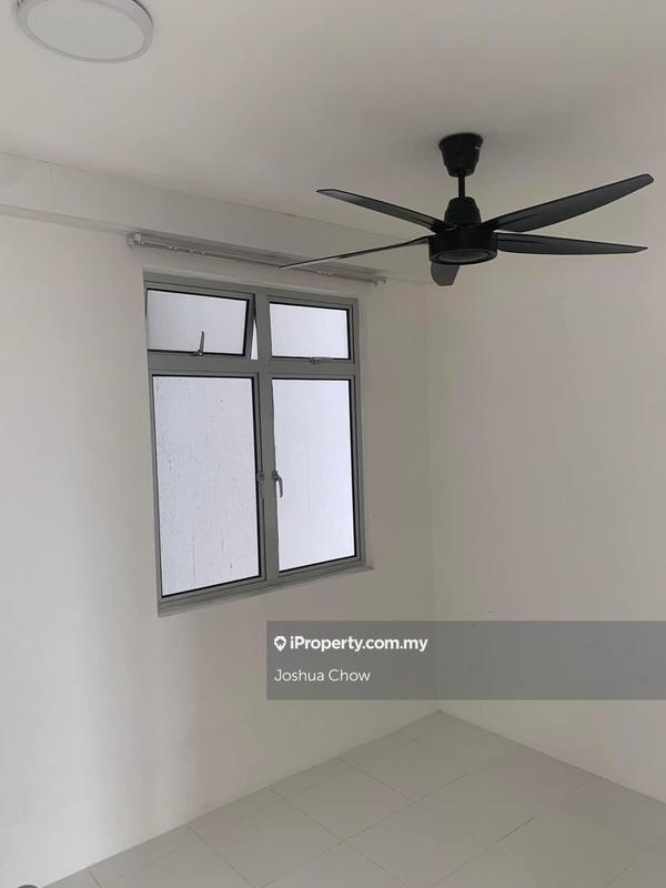 Apartment for Rent in Residensi Enesta by Joshua Chow - iProperty.com.my