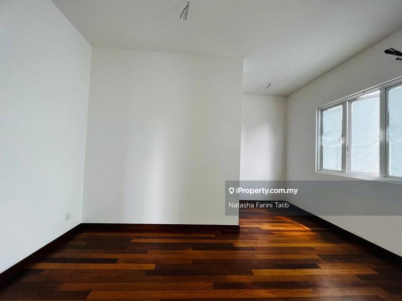 Banglo untuk Dijual di Taman Puchong Prima, Puchong oleh Natasha Farini Talib - iProperty.com.my