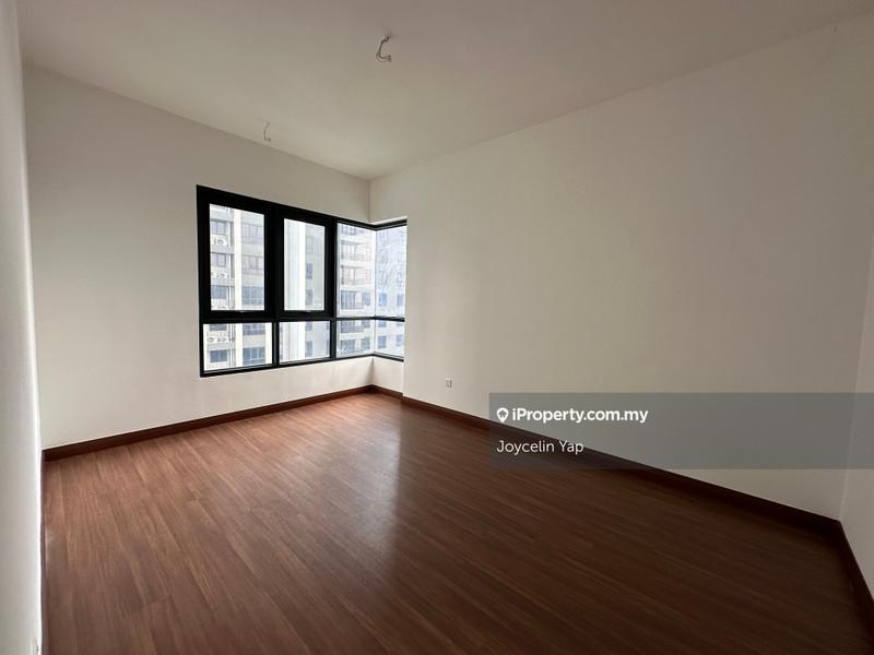 Residensi Servis untuk Dijual di Arunya @ KL North oleh Joycelin Yap - iProperty.com.my