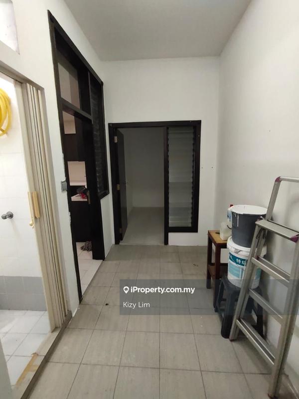 For Rent - USJ One Avenue Condo