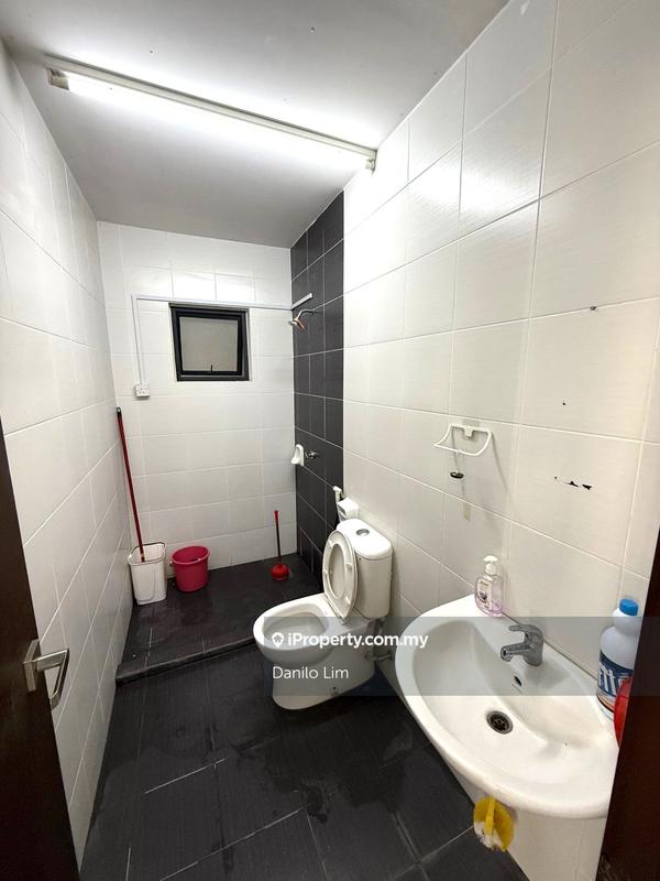 Rumah Berangkai 2 Tingkat untuk Dijual di Bandar Damai Perdana, Cheras oleh Danilo Lim - iProperty.com.my