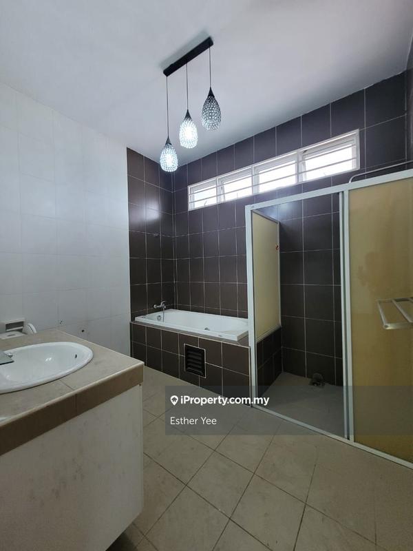 Semi-Detached House for Sale in Bandar Baru Ampang, Ampang by Esther Yee - iProperty.com.my