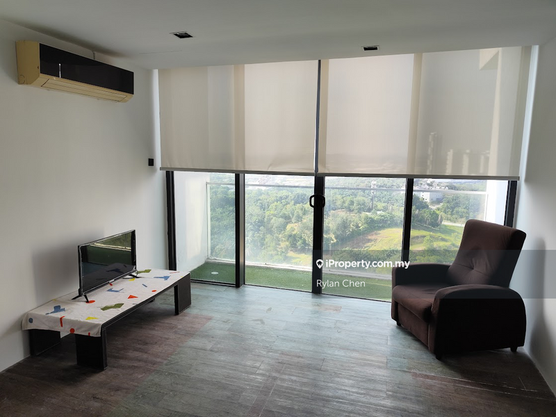 For Rent - The Place @ Cyberjaya