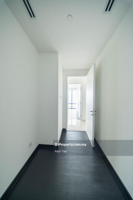 For Rent - Pavilion Damansara Heights