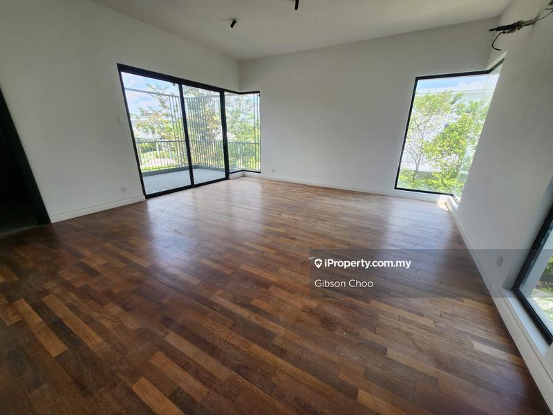 Bungalow House untuk Dijual di Jade Hills, Kajang oleh Gibson Choo - iProperty.com.my