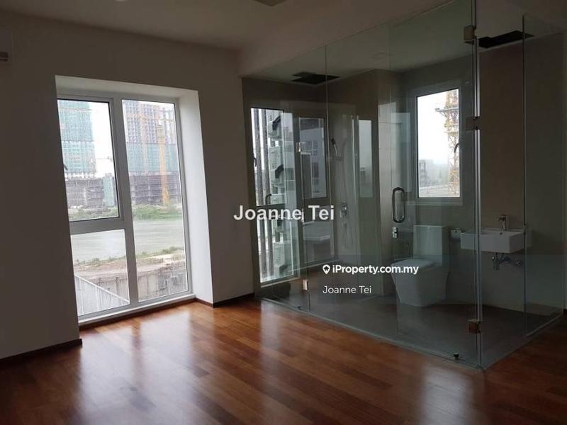 Bungalow House for Sale in Lakefront Villa, Cyberjaya by Joanne Tei - iProperty.com.my