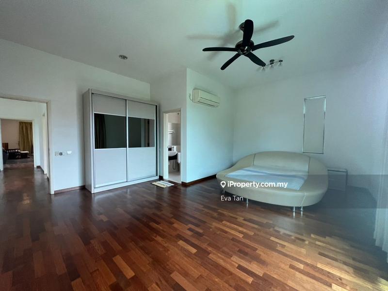 Bungalow House for Sale in Horizon Hills, Iskandar Puteri (Nusajaya) by Eva Tan - iProperty.com.my