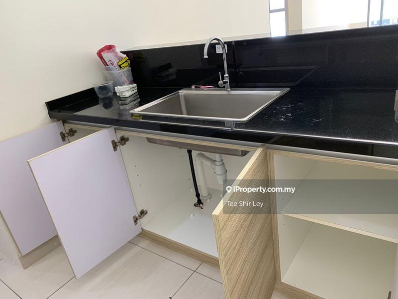 Service Residence for Sale in Maisson by Tee Shir Ley - iProperty.com.my