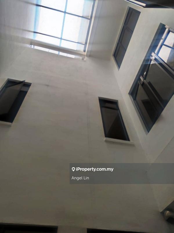Rumah Berangkai 3 Tingkat untuk Dijual di Bandar Damai Perdana, Cheras oleh Angel Lin - iProperty.com.my