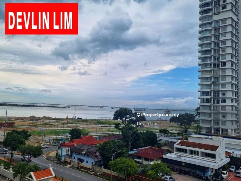 For Sale - Precious Court