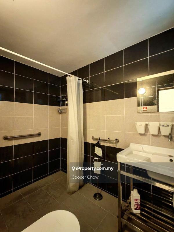 Bungalow House untuk Dijual di Seksyen 3, Petaling Jaya oleh Cooper Chow - iProperty.com.my
