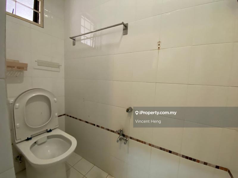 Office for Rent in Kelana Jaya, Petaling Jaya by Vincent Heng - iProperty.com.my